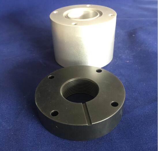 Stainless steel castings